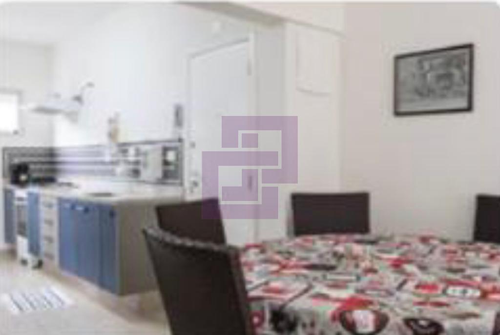 Apartamento para Venda em Guarujá / SP no bairro Astúrias