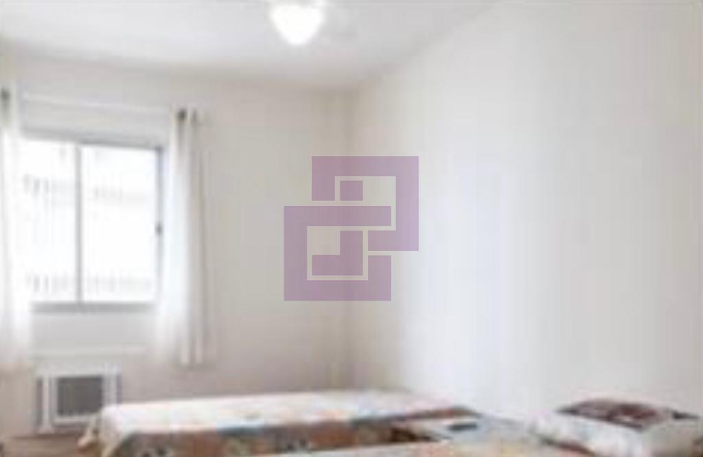 Apartamento para Venda em Guarujá / SP no bairro Astúrias