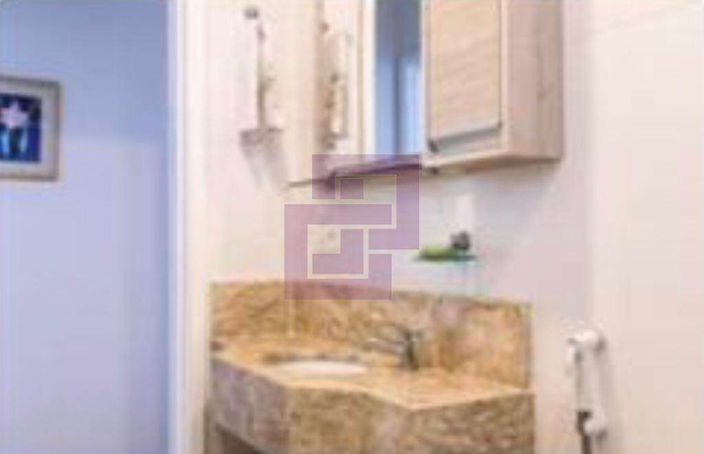 Apartamento para Venda em Guarujá / SP no bairro Astúrias