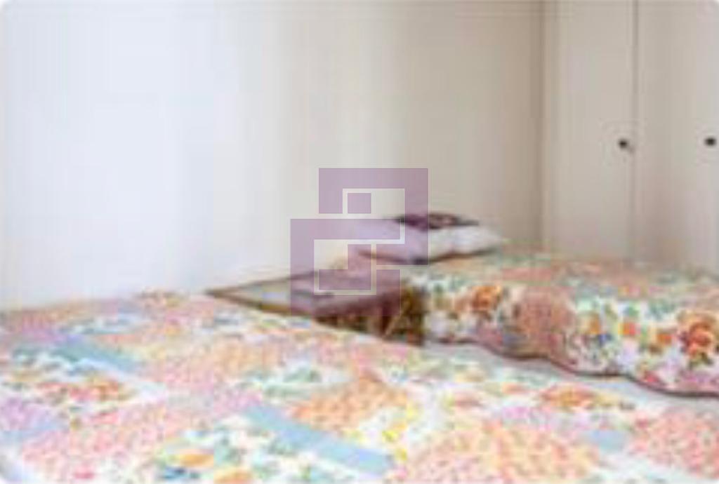 Apartamento para Venda em Guarujá / SP no bairro Astúrias