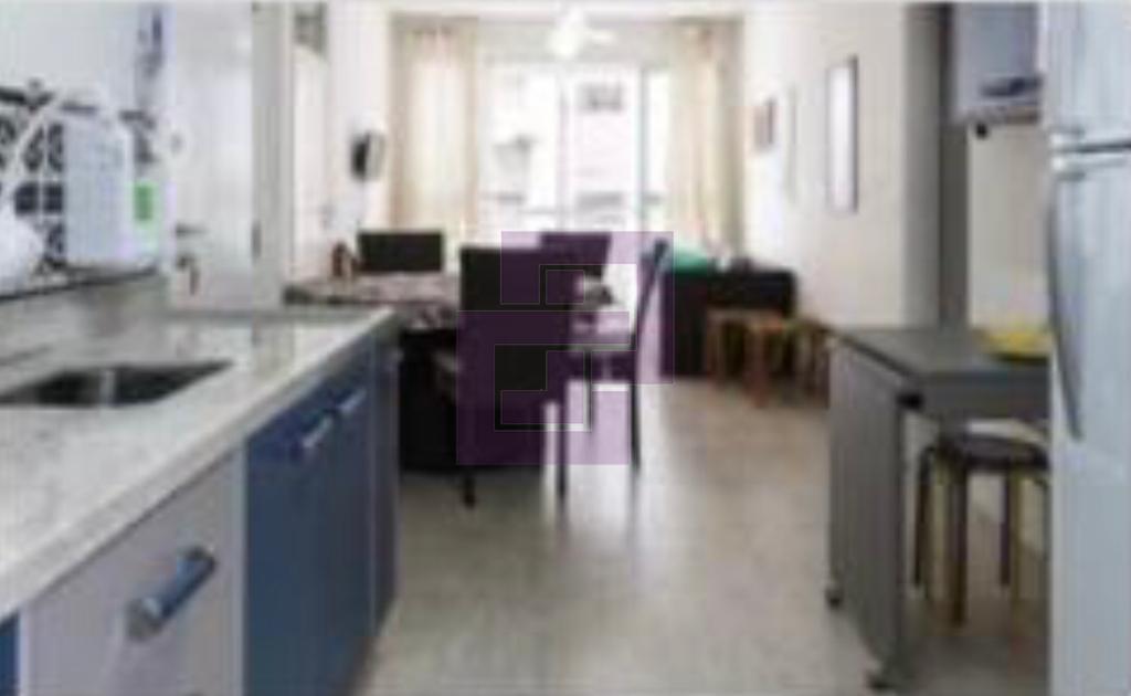 Apartamento para Venda em Guarujá / SP no bairro Astúrias