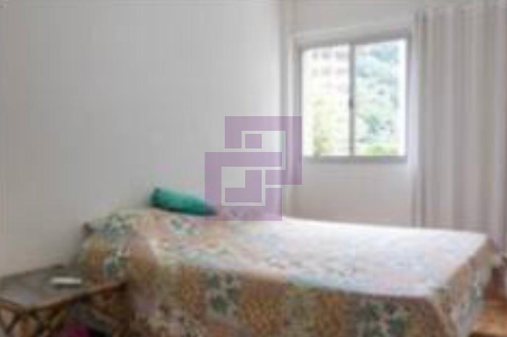 Apartamento para Venda em Guarujá / SP no bairro Astúrias