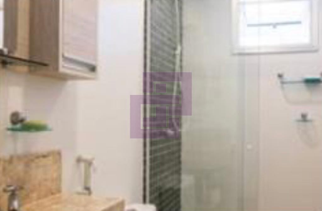 Apartamento para Venda em Guarujá / SP no bairro Astúrias