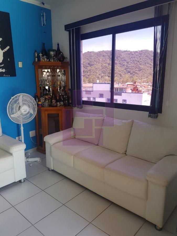 Cobertura Duplex para Venda em Guarujá / SP no bairro ENSEADA