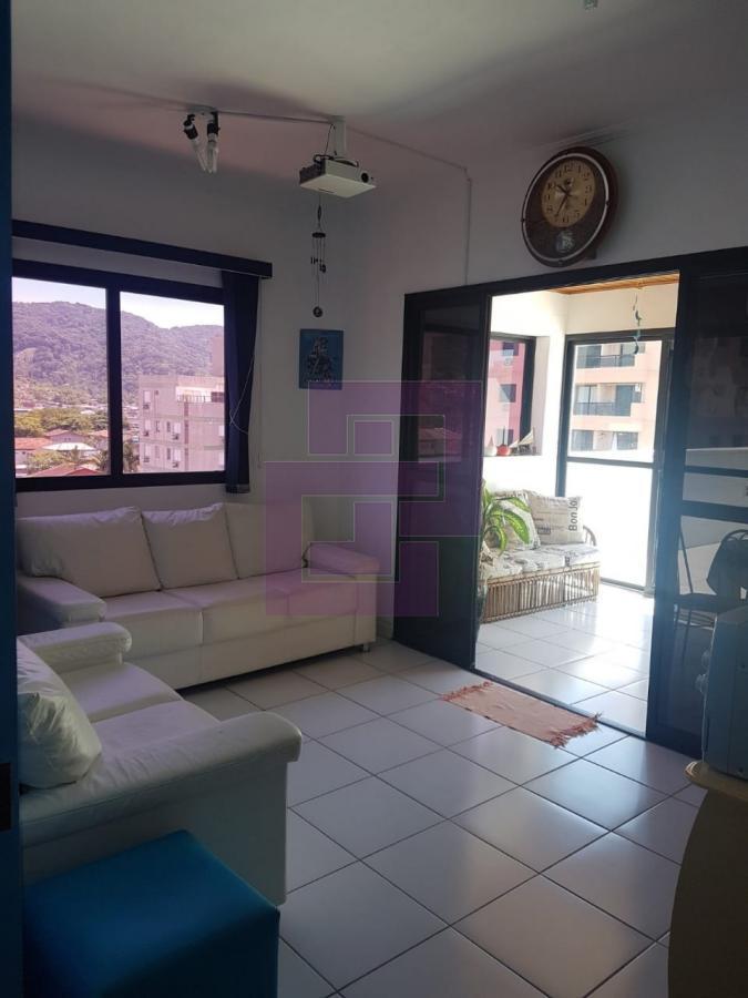 Cobertura Duplex para Venda em Guarujá / SP no bairro ENSEADA