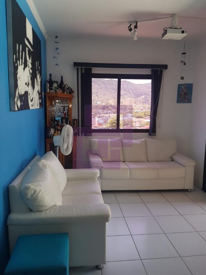 Cobertura Duplex para Venda em Guarujá / SP no bairro ENSEADA