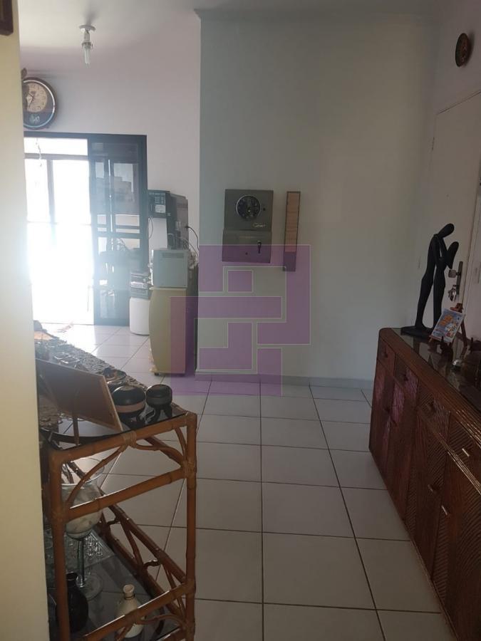 Cobertura Duplex para Venda em Guarujá / SP no bairro ENSEADA