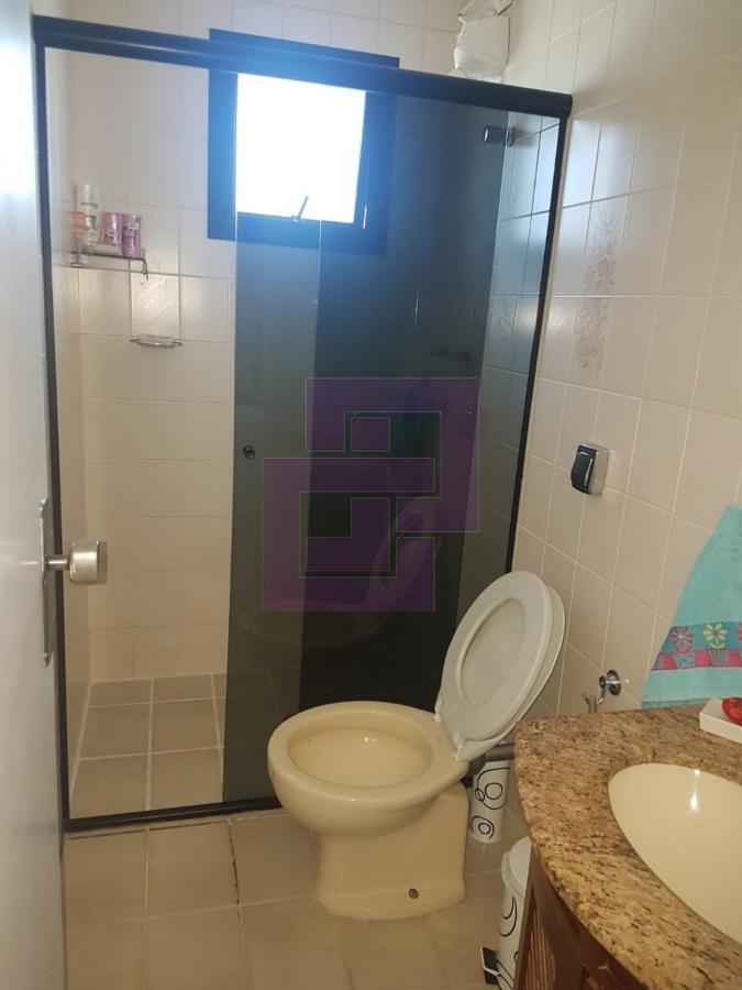 Cobertura Duplex para Venda em Guarujá / SP no bairro ENSEADA