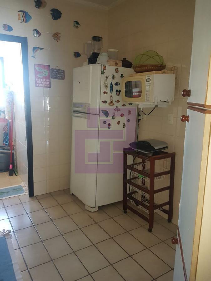 Cobertura Duplex para Venda em Guarujá / SP no bairro ENSEADA