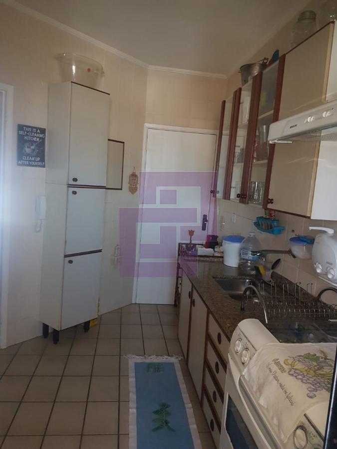Cobertura Duplex para Venda em Guarujá / SP no bairro ENSEADA