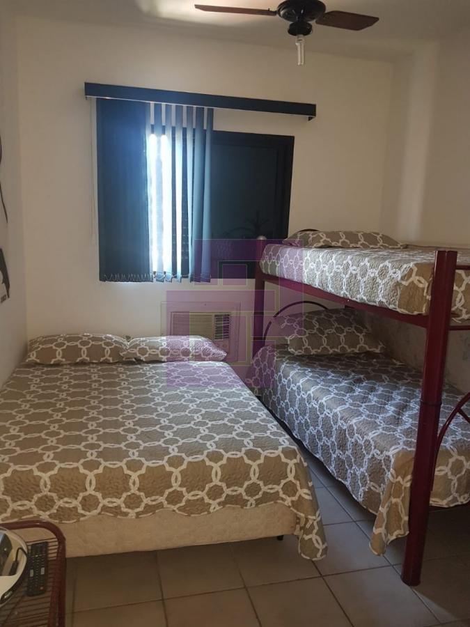 Cobertura Duplex para Venda em Guarujá / SP no bairro ENSEADA