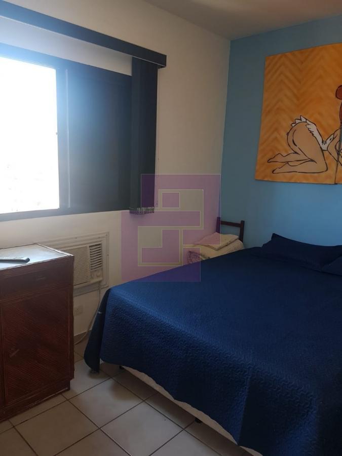 Cobertura Duplex para Venda em Guarujá / SP no bairro ENSEADA