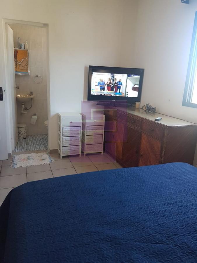 Cobertura Duplex para Venda em Guarujá / SP no bairro ENSEADA