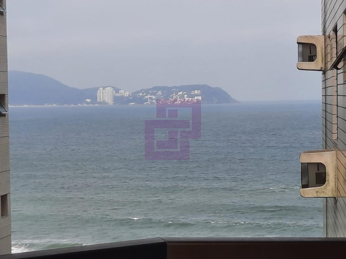 Asturias. Orla Praia!