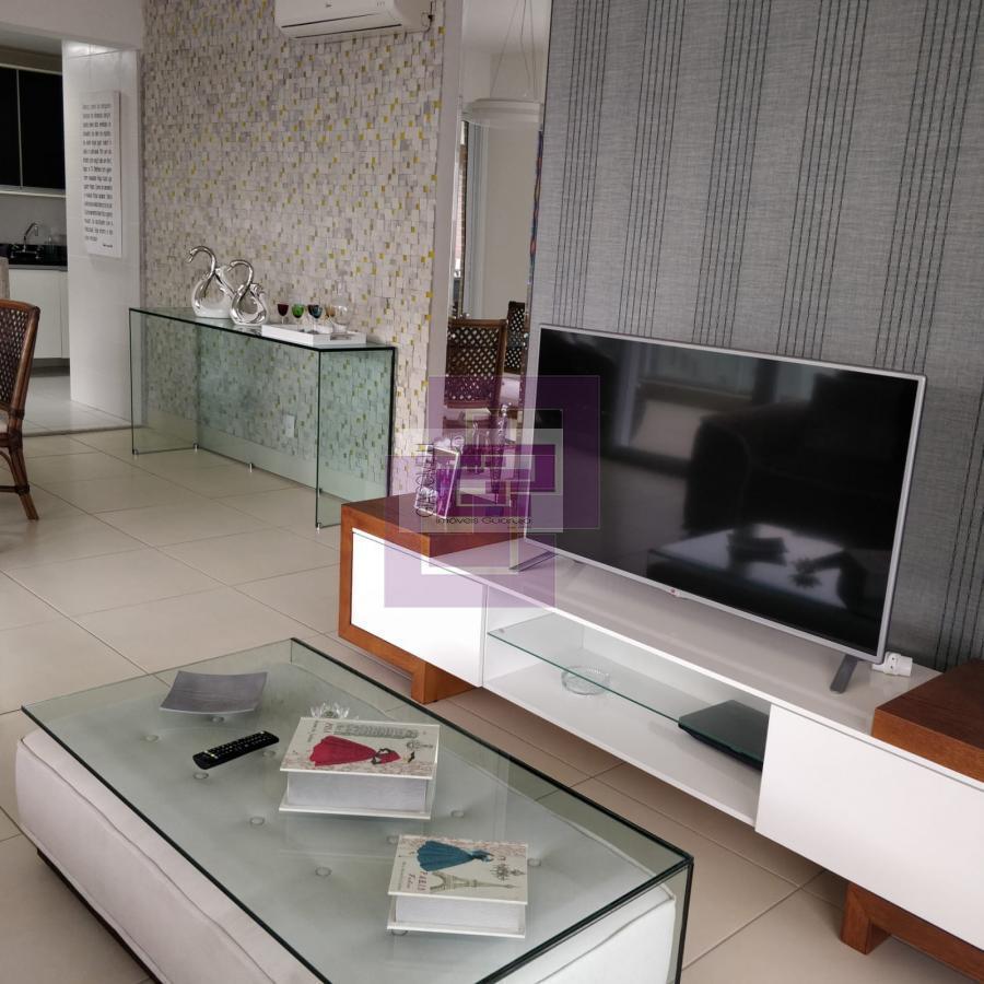 Apartamento para Venda em Guarujá / SP no bairro ENSEADA