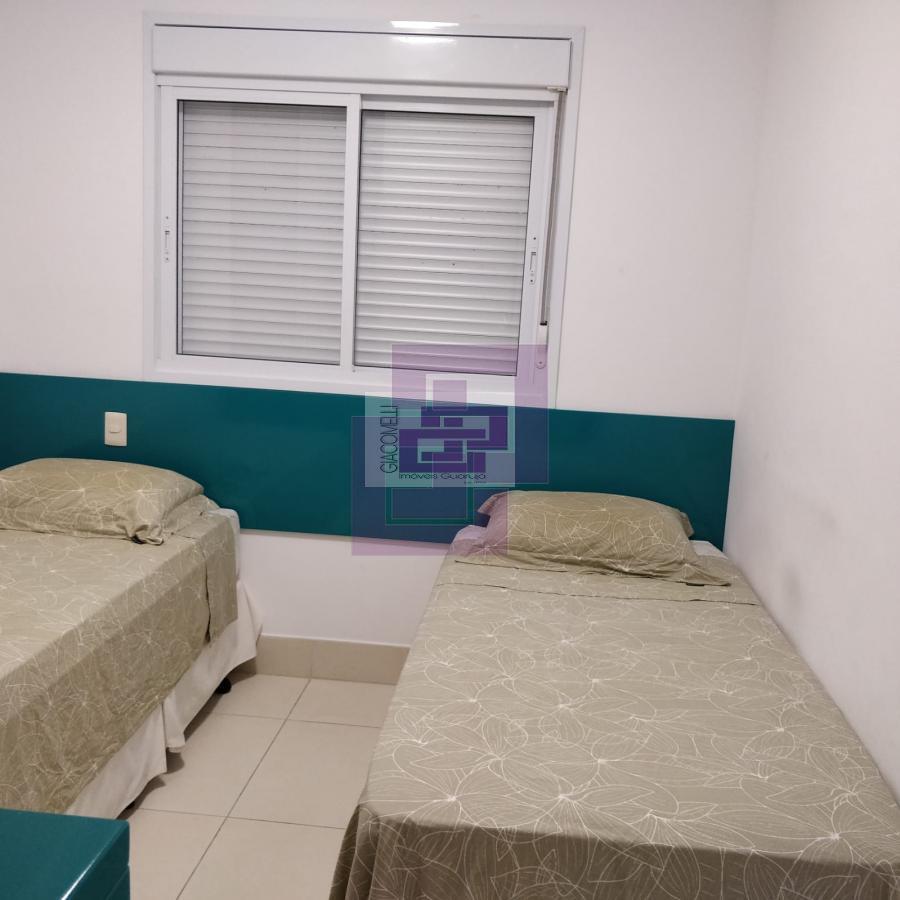 Apartamento para Venda em Guarujá / SP no bairro ENSEADA