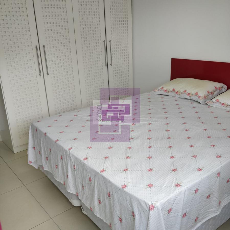 Apartamento para Venda em Guarujá / SP no bairro ENSEADA
