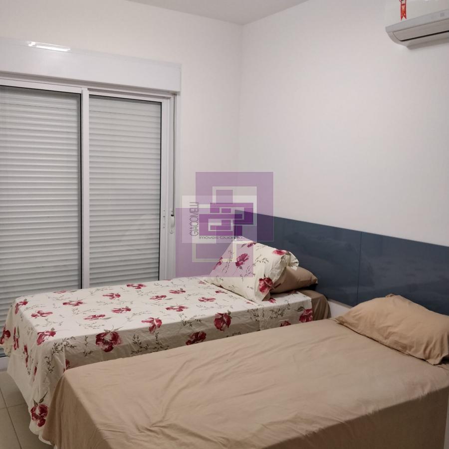 Apartamento para Venda em Guarujá / SP no bairro ENSEADA