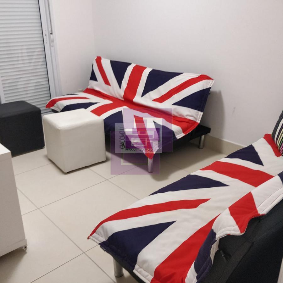 Apartamento para Venda em Guarujá / SP no bairro ENSEADA