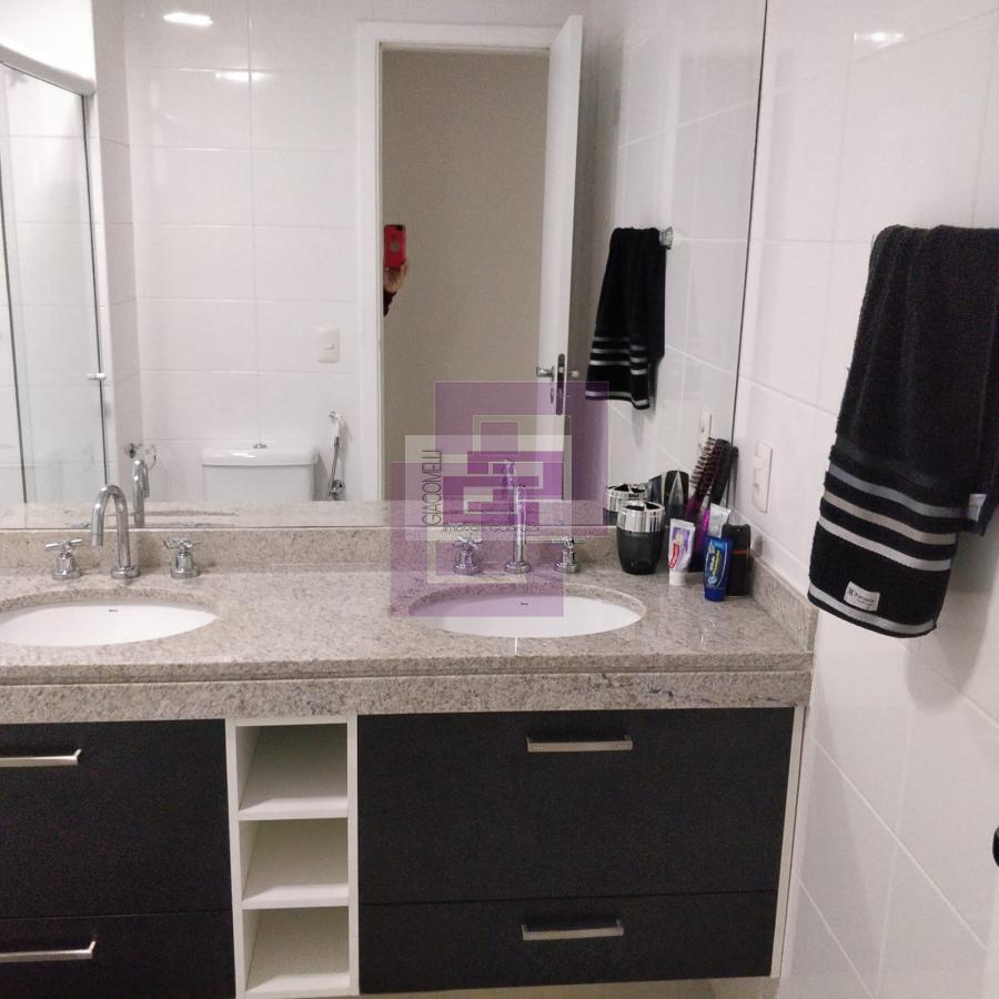 Apartamento para Venda em Guarujá / SP no bairro ENSEADA