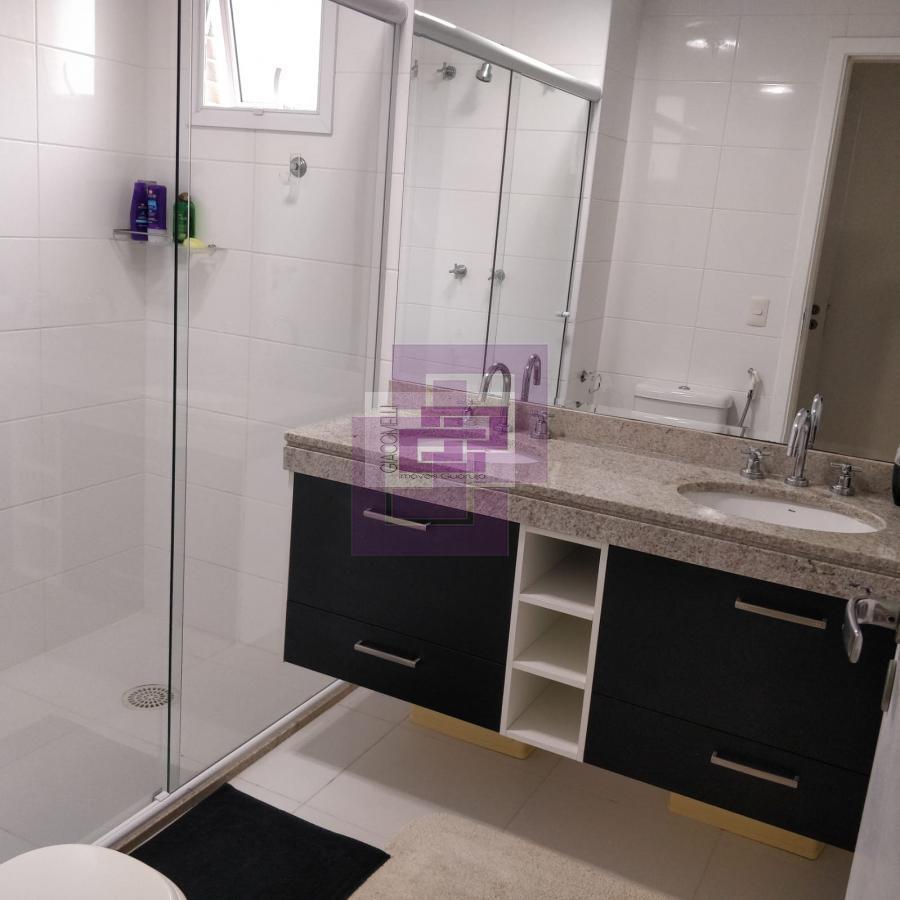 Apartamento para Venda em Guarujá / SP no bairro ENSEADA