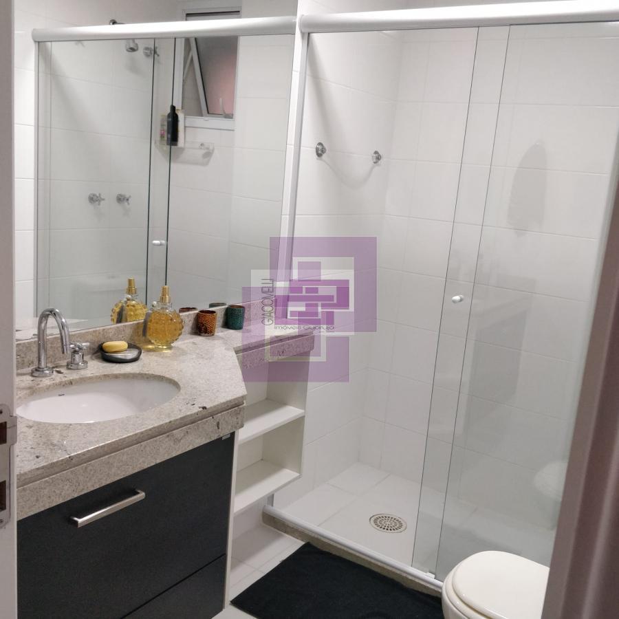 Apartamento para Venda em Guarujá / SP no bairro ENSEADA