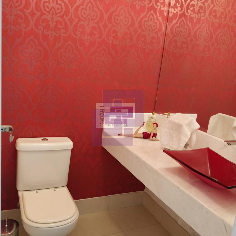 Apartamento para Venda em Guarujá / SP no bairro ENSEADA