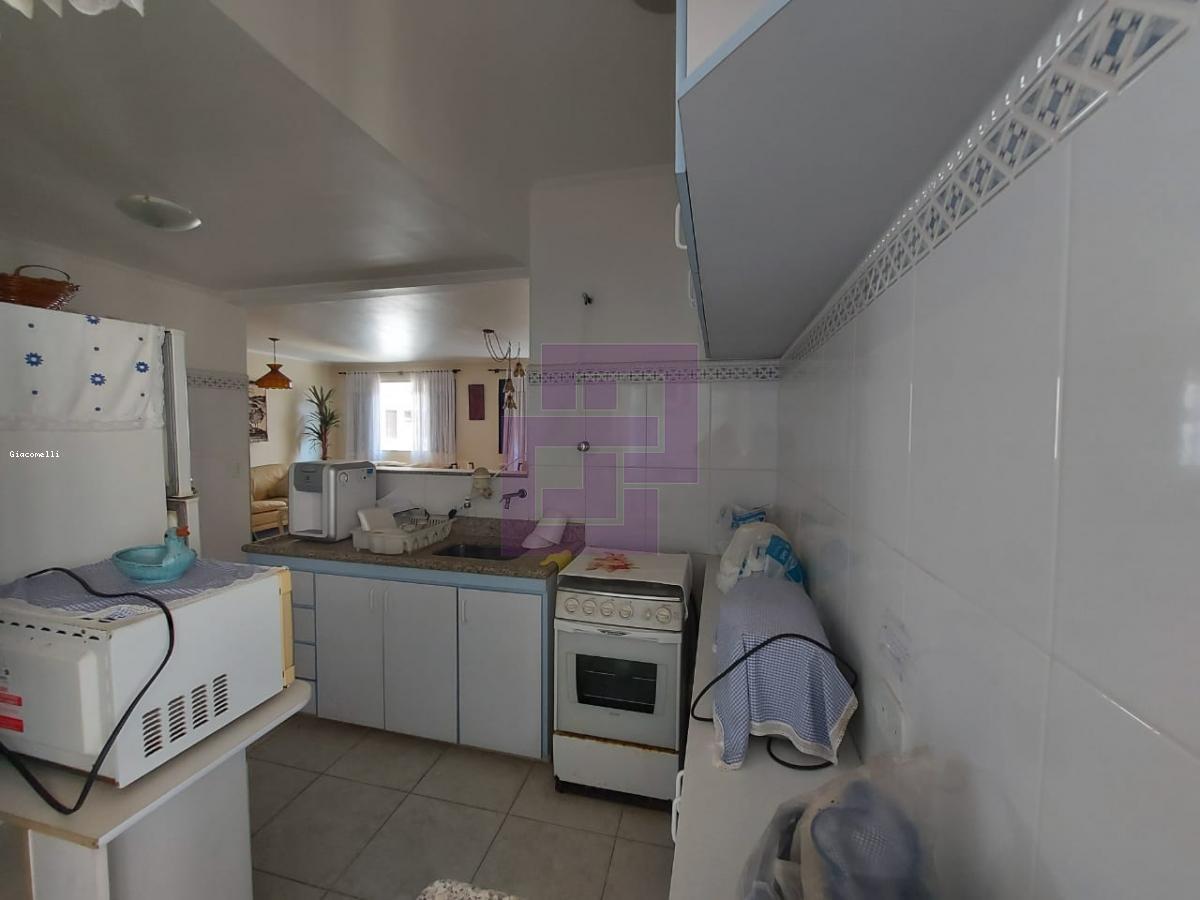 Apartamento para Venda em Guarujá / SP no bairro Astúrias