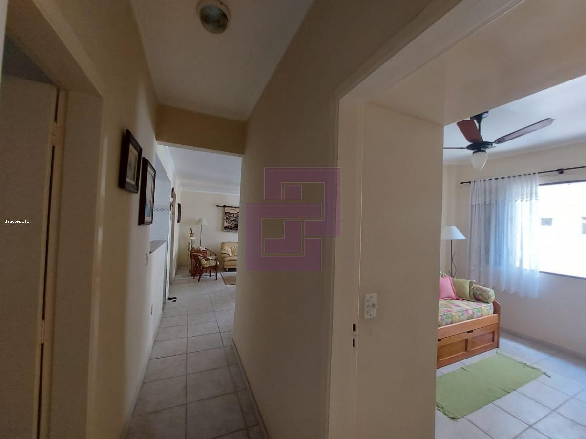 Apartamento para Venda em Guarujá / SP no bairro Astúrias