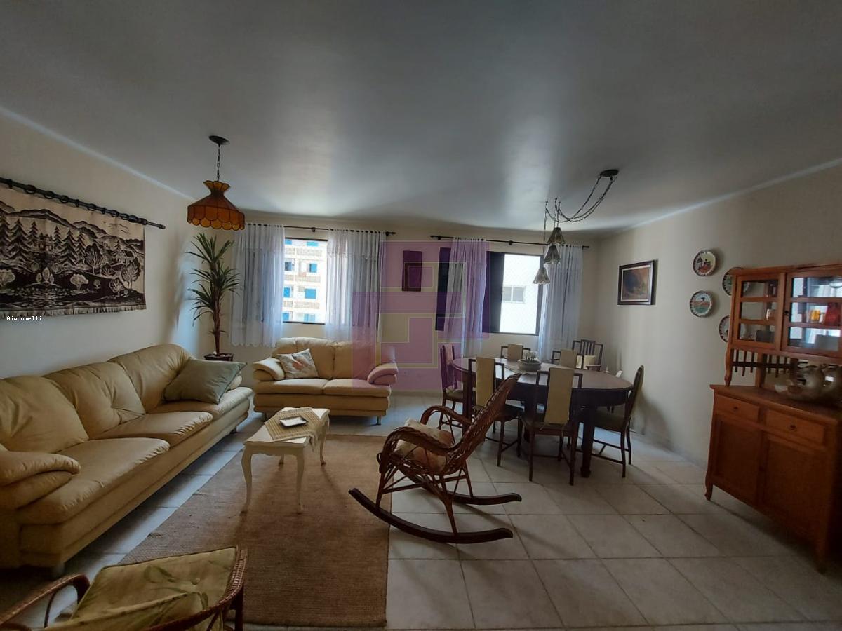 Apartamento para Venda em Guarujá / SP no bairro Astúrias