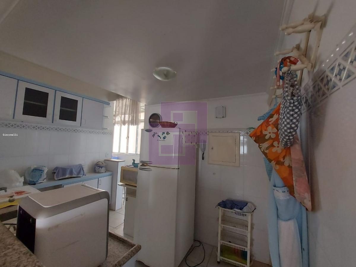 Apartamento para Venda em Guarujá / SP no bairro Astúrias