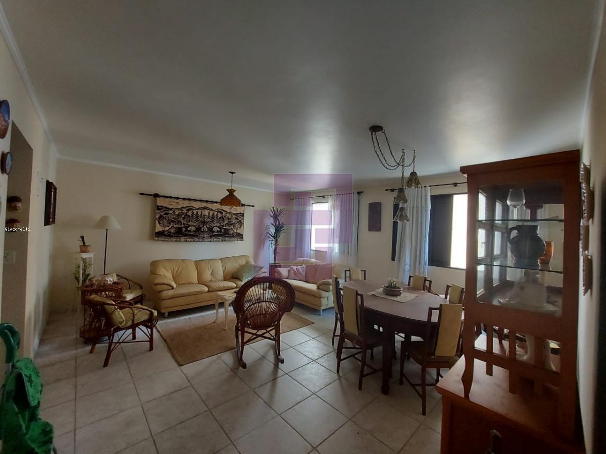 Apartamento para Venda em Guarujá / SP no bairro Astúrias