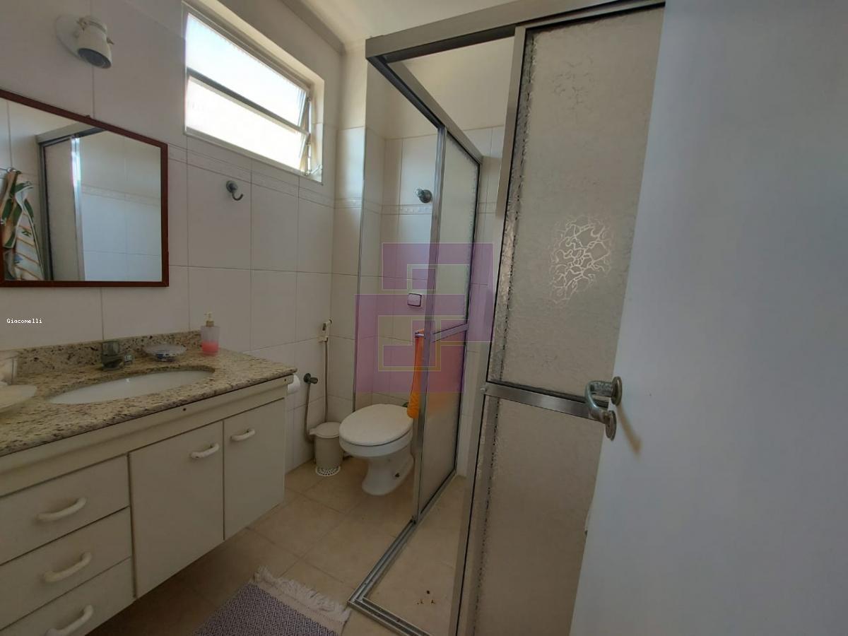 Apartamento para Venda em Guarujá / SP no bairro Astúrias