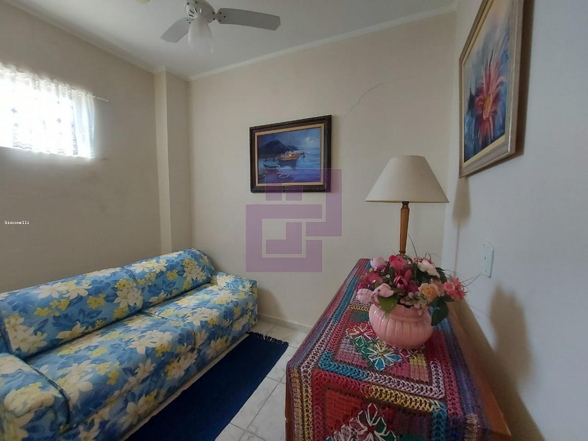 Apartamento para Venda em Guarujá / SP no bairro Astúrias