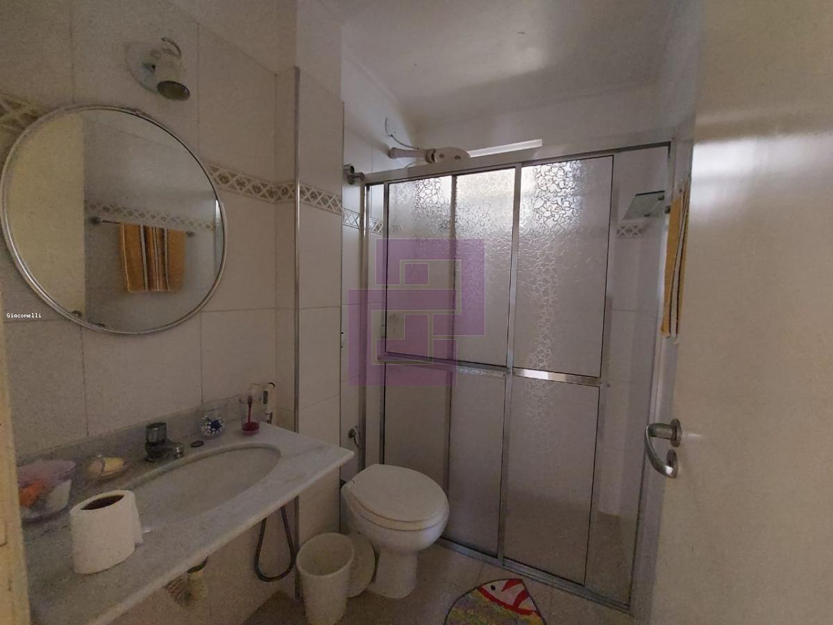 Apartamento para Venda em Guarujá / SP no bairro Astúrias