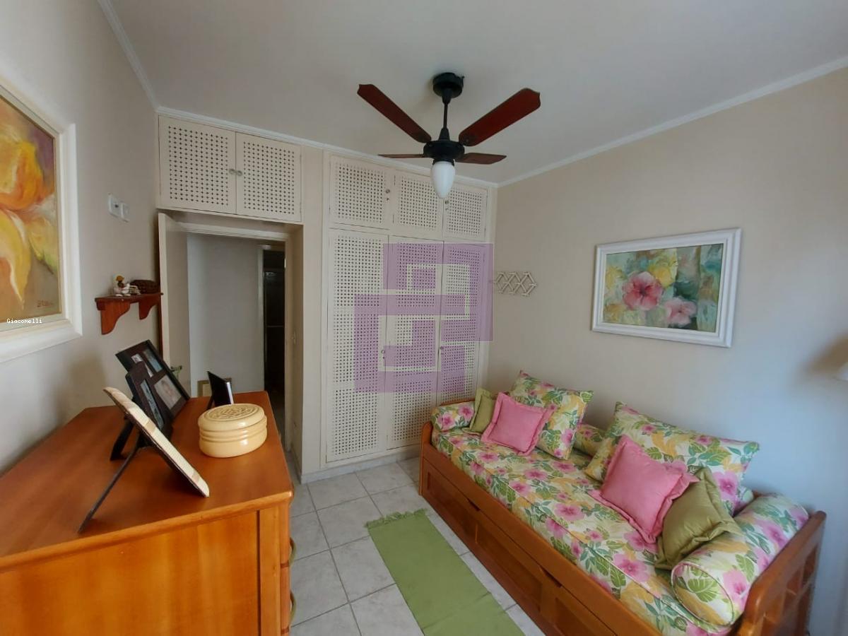 Apartamento para Venda em Guarujá / SP no bairro Astúrias
