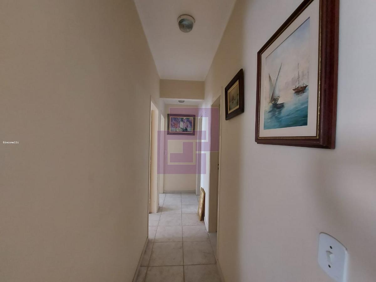 Apartamento para Venda em Guarujá / SP no bairro Astúrias