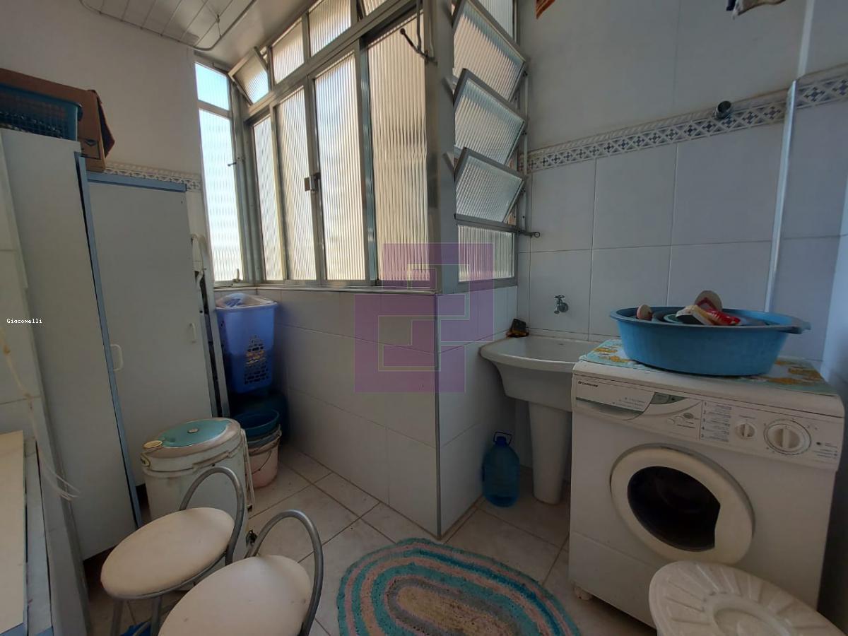 Apartamento para Venda em Guarujá / SP no bairro Astúrias