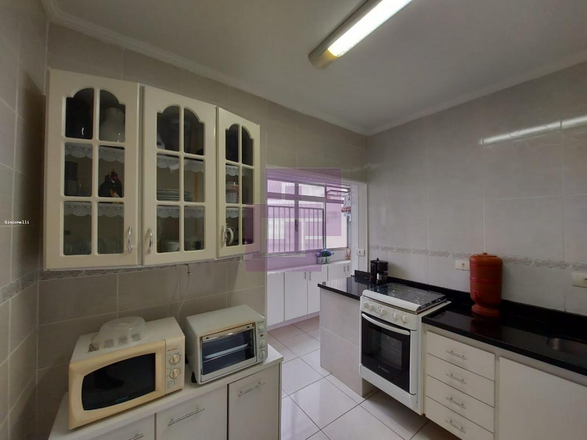 Apartamento para Venda em Guarujá / SP no bairro Pitangueiras
