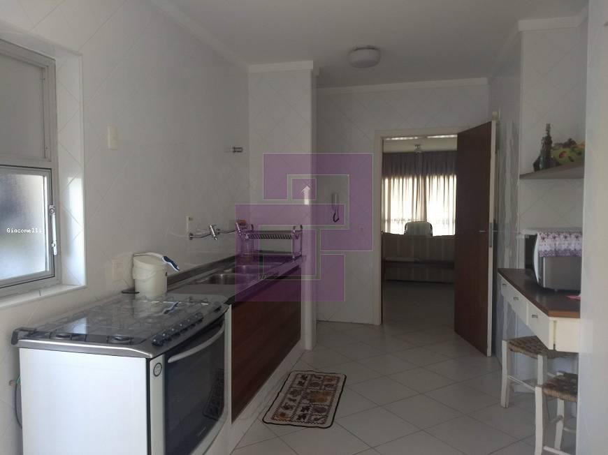 Apartamento para Venda em Guarujá / SP no bairro Astúrias