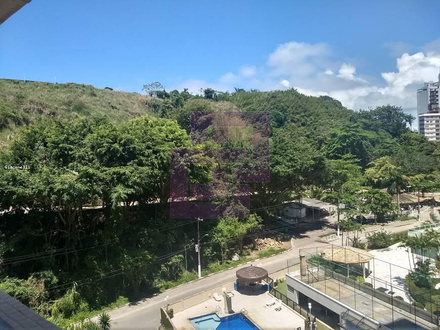 Apartamento para Venda em Guarujá / SP no bairro Astúrias
