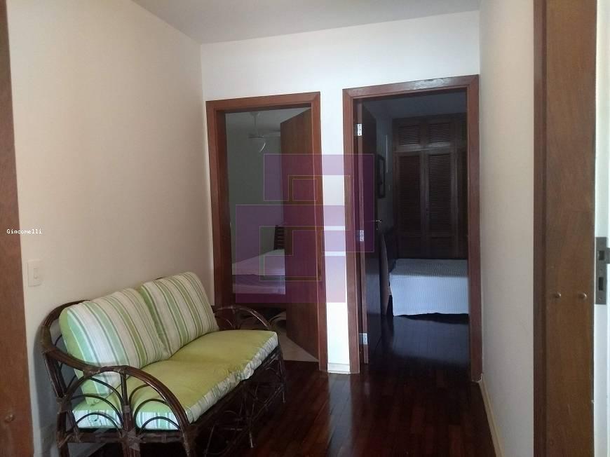 Apartamento para Venda em Guarujá / SP no bairro Astúrias