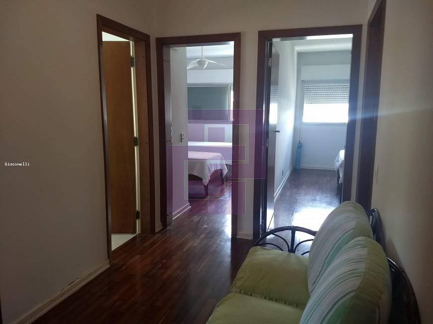 Apartamento para Venda em Guarujá / SP no bairro Astúrias
