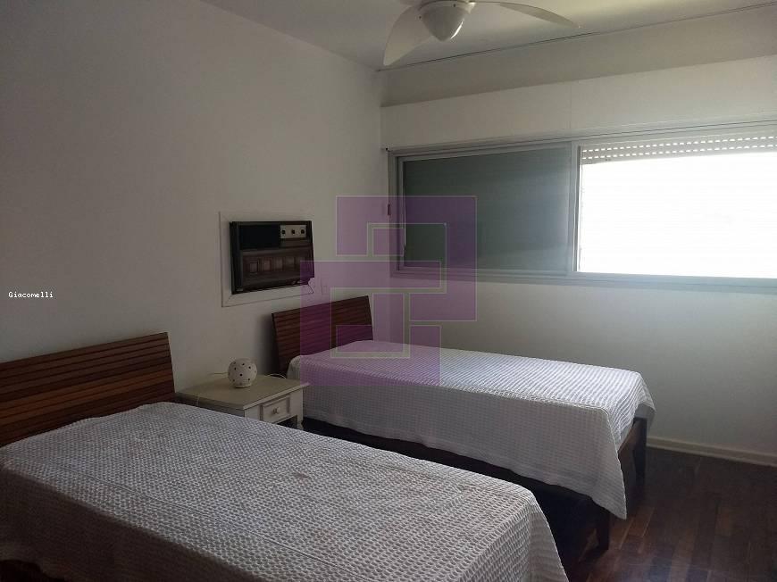 Apartamento para Venda em Guarujá / SP no bairro Astúrias