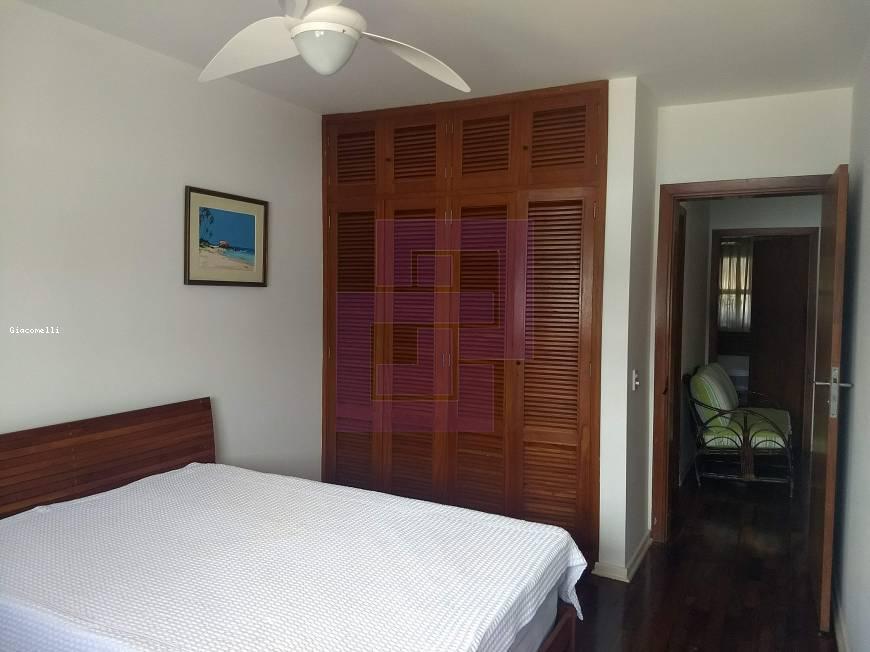 Apartamento para Venda em Guarujá / SP no bairro Astúrias