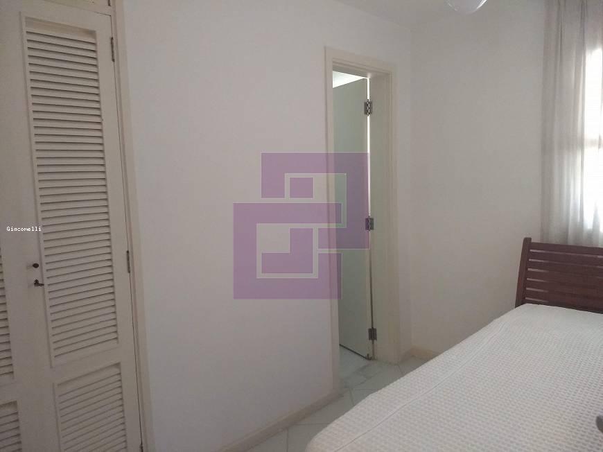 Apartamento para Venda em Guarujá / SP no bairro Astúrias