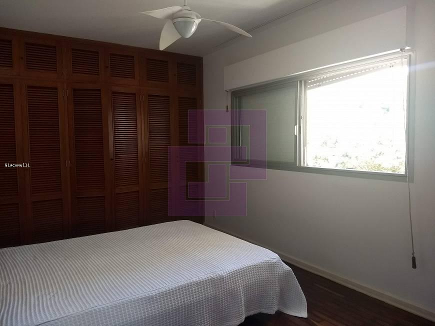Apartamento para Venda em Guarujá / SP no bairro Astúrias