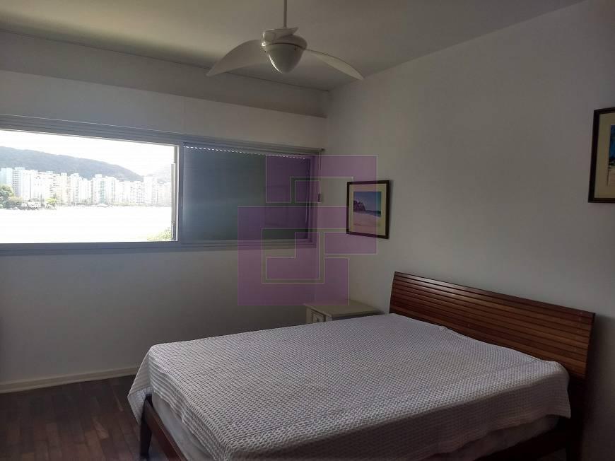 Apartamento para Venda em Guarujá / SP no bairro Astúrias
