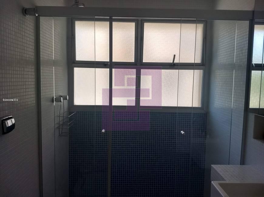 Apartamento para Venda em Guarujá / SP no bairro Astúrias