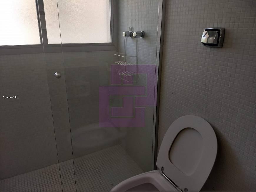 Apartamento para Venda em Guarujá / SP no bairro Astúrias